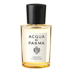 COLONIA il Profumo - Eau de Parfum, ACQUA DI PARMA